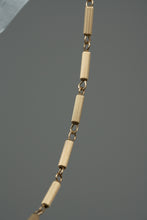 Load image into Gallery viewer, Palazzo Bracelet
