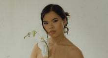 Load image into Gallery viewer, Keshi Pearl Choker

