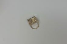 Load image into Gallery viewer, Drum Ring
