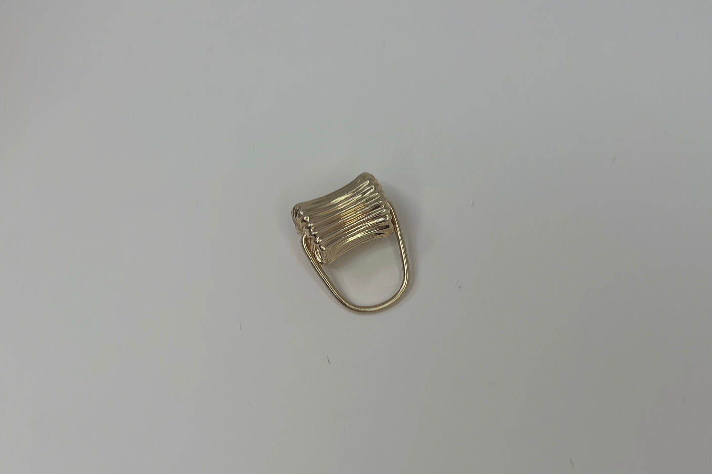 Drum Ring