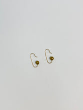 Load image into Gallery viewer, Mini reverse earrings
