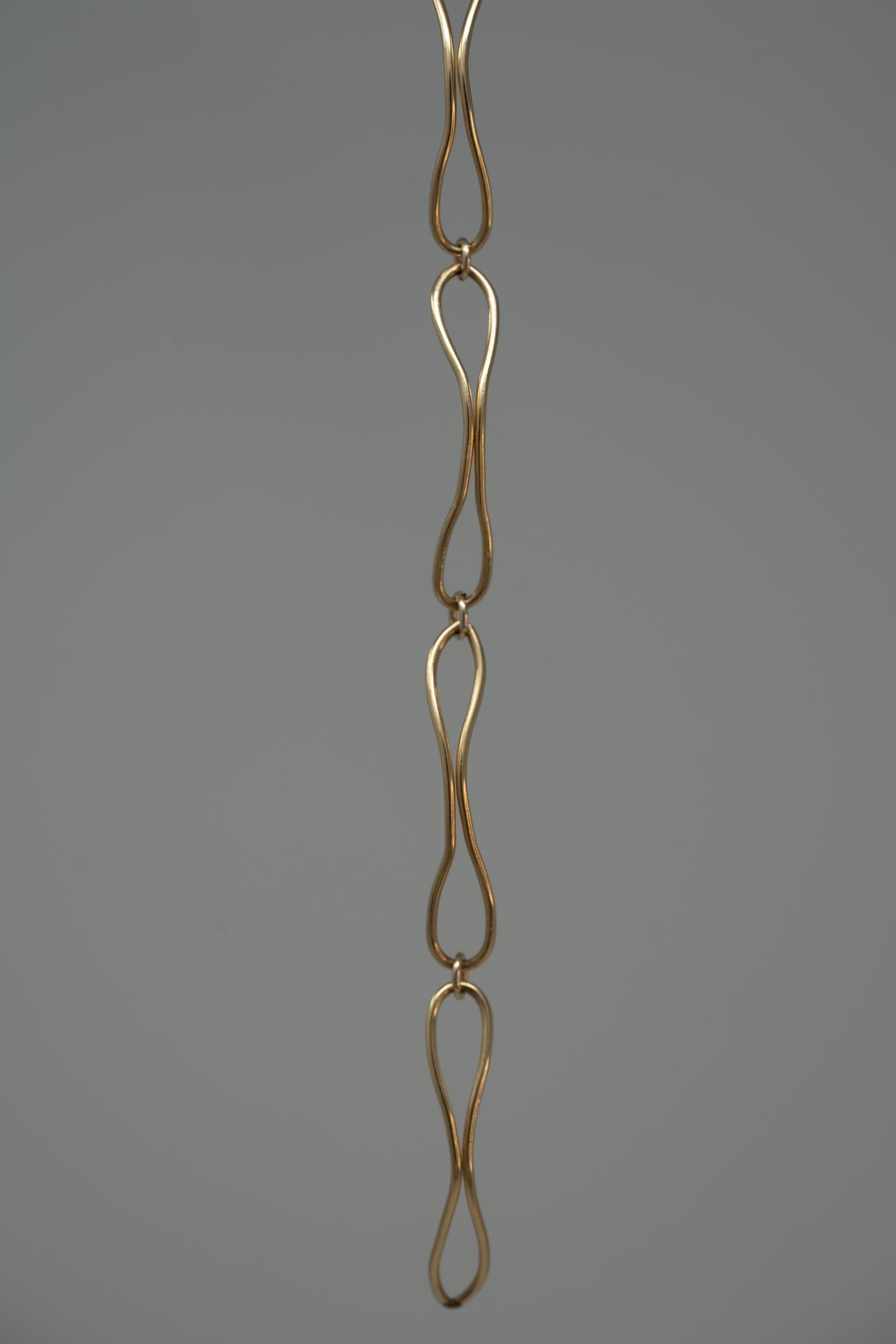 Vakra Infinity Choker