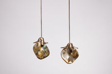 Load image into Gallery viewer, Long abalone drops
